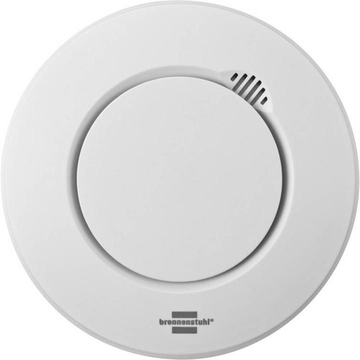 Productafbeelding Brennenstuhl BrematicPRO