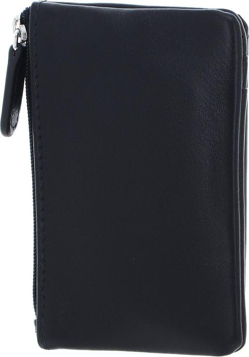 Actual product image Picard Bingo key case leather 12 cm