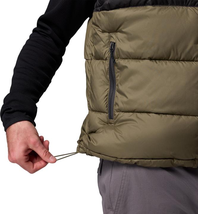 Produktbild Columbia Pike Lake™ II Vest (XXL)