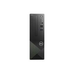 Thumbnail - Dell Vostro 3030, Notebook Ersatzteile