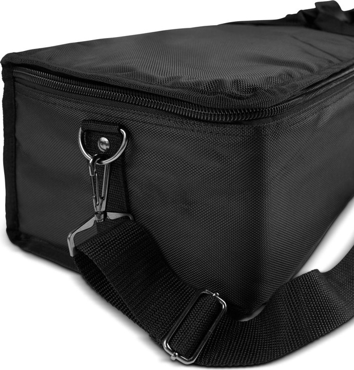 Immagine prodotto LD Systems MAUI 28 G3 SAT BAG - Borsa imbottita per il trasporto delle colonne MAUI 28 G3