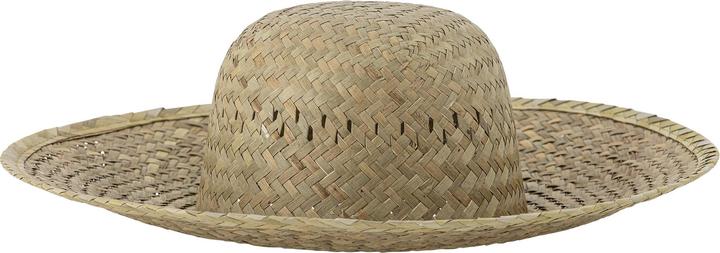 Immagine prodotto Bloomingville Limona