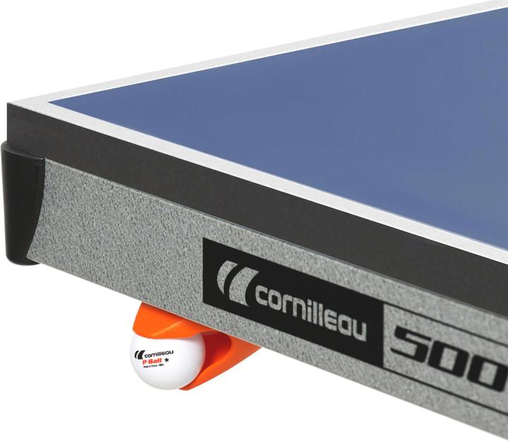 Produktbild Cornilleau Sport 500
