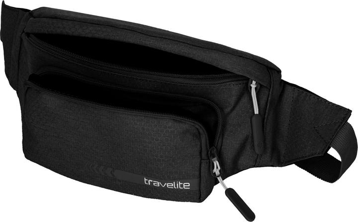 Immagine prodotto Travelite Kick Off borsa da cintura 30 cm