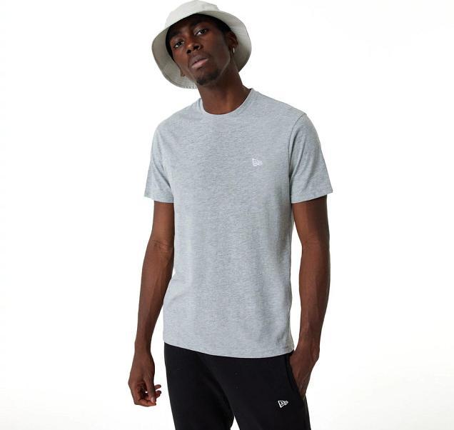Produktbild New Era T-Shirt (M)