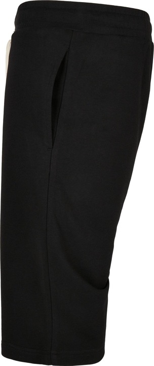 Image du produit Urban Classics Low Crotch Sweatshorts (S)