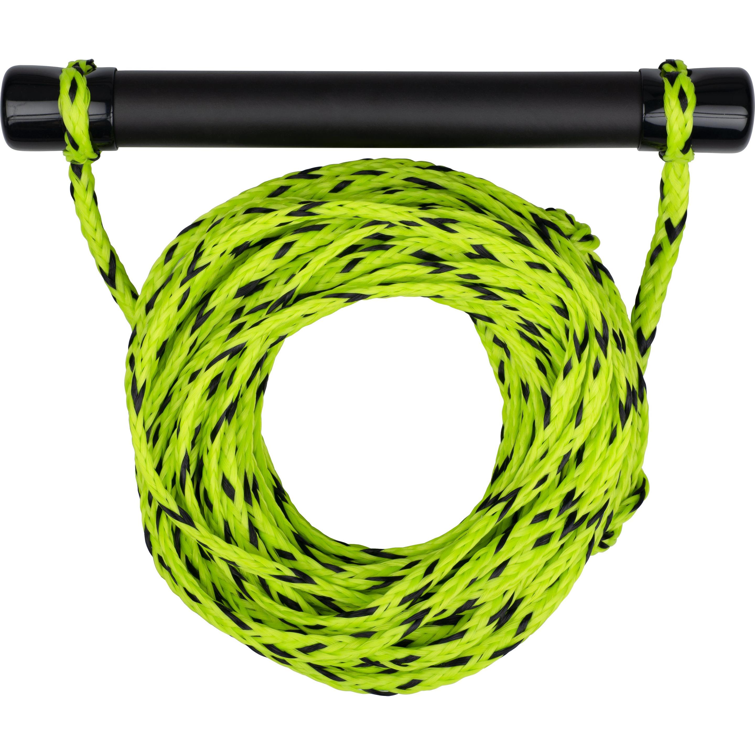 Mesle, Accessori per sci nautico + wakeboard