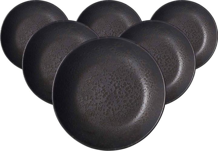 Actual product image Ritzenhoff & Breker Kitwe Suppenschale (6 pcs.)