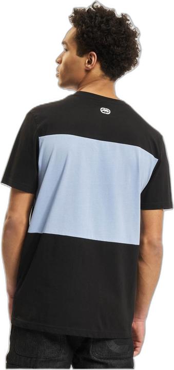 Image du produit Ecko Unltd. Run (S)