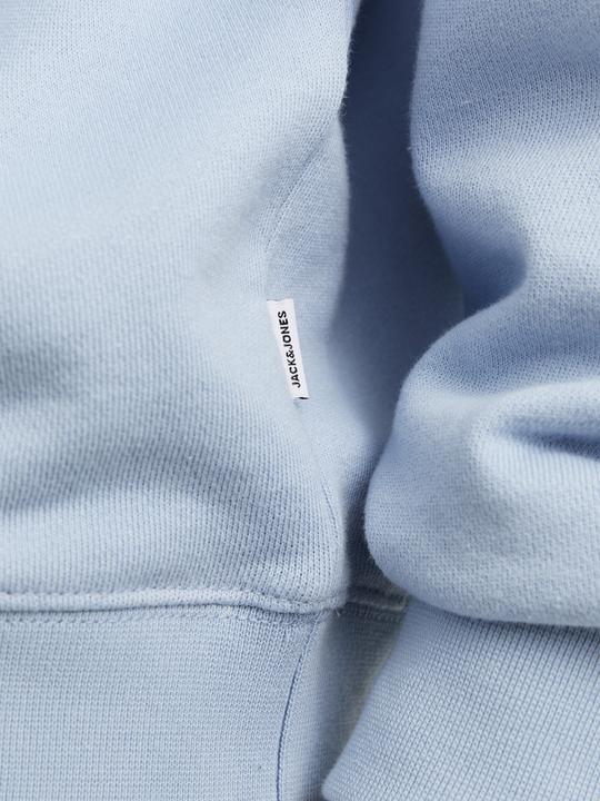 Produktbild Jack & Jones Jjecharge Sweat Crew Neck Noos (S)