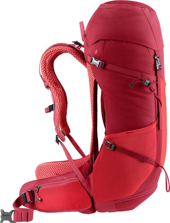Immagine prodotto Deuter Futura 32 (32 l)