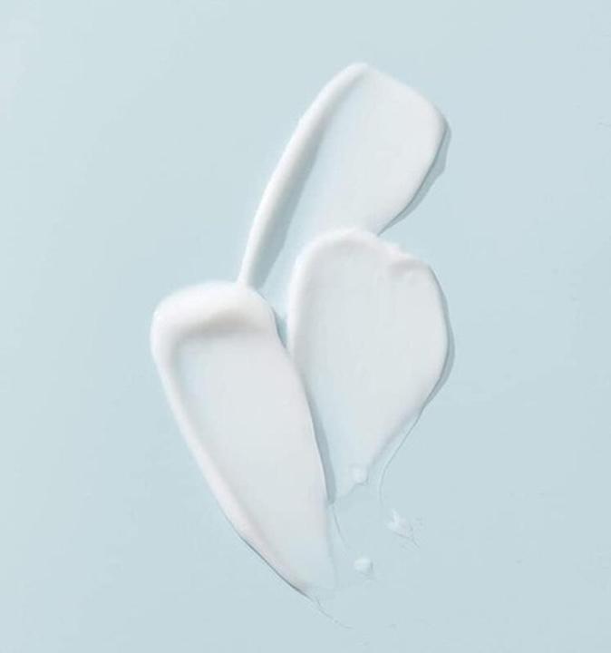 Produktbild Living Proof Lebendiger Beweis (1000 ml)