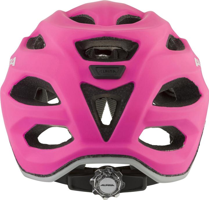 Produktbild Alpina Carapax JR (51 - 56 cm)