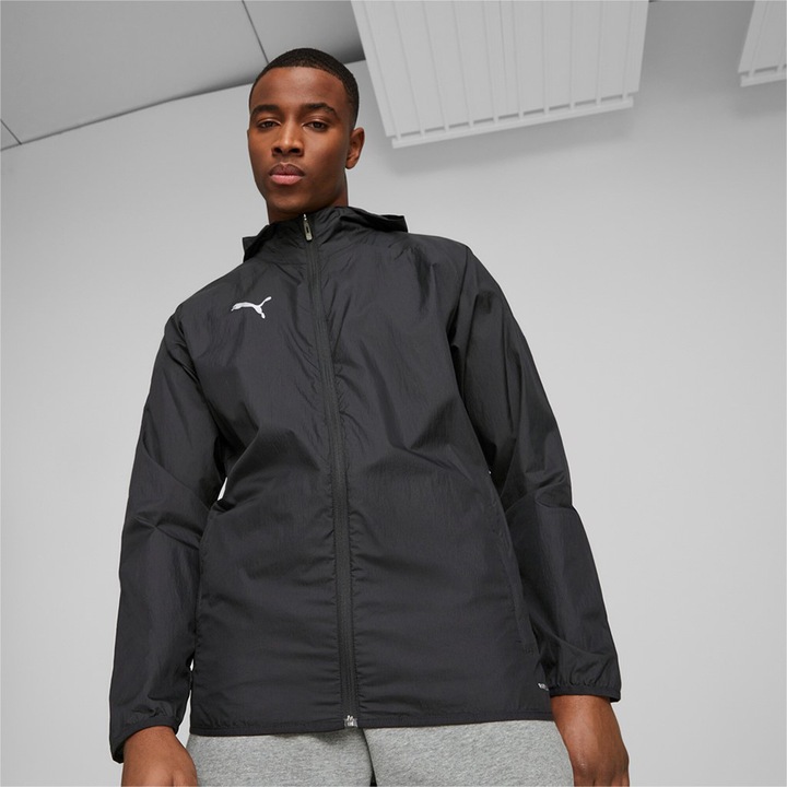 Produktbild Puma teamCUP Windshield (S)