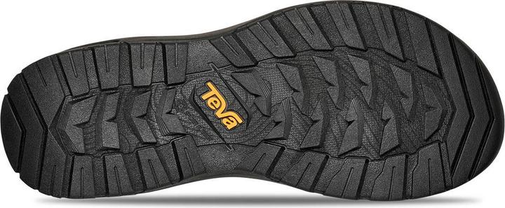 Produktbild Teva 's Hurricane XLT 3 (47)