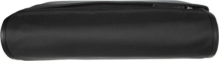 Image du produit The Chesterfield Brand Falun Messenger 40 cm Compartiment pour ordinateur portable