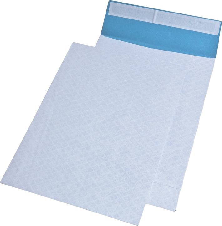 Actual product image Mailmedia Envelope window (1 x)