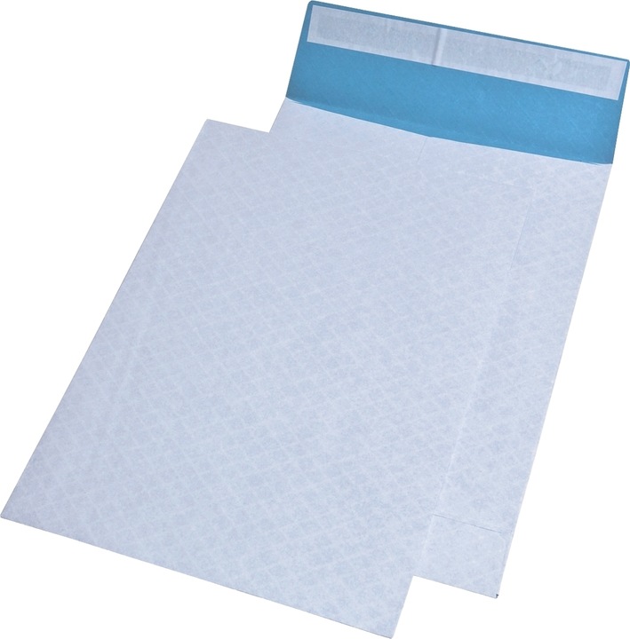 Produktbild Mailmedia Couvert Fenster (1 x)