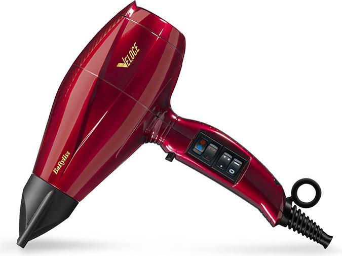 Immagine prodotto BaByliss Veloce (2200 W)