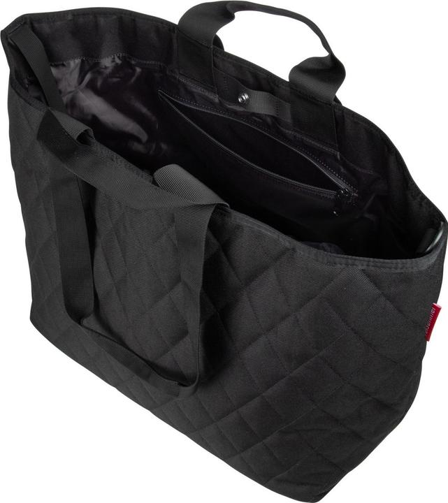 Immagine prodotto reisenthel Classic Shopper XL