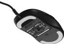 Productafbeelding Endgame Gear XM2 8k (v2) - Wired Gaming Mouse - Black (Bedraad)