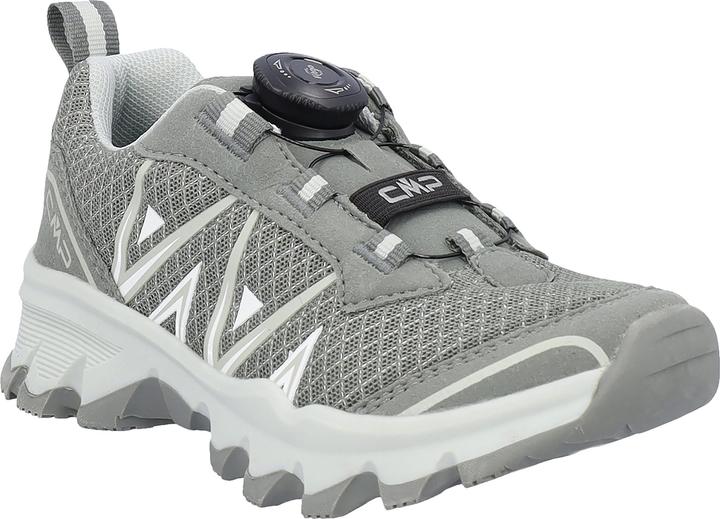 avocado-pistacchio, Grau