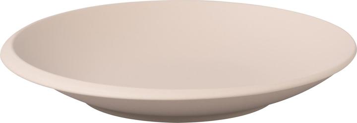 Actual product image Villeroy & Boch NewMoon (1 x, 25 cm)