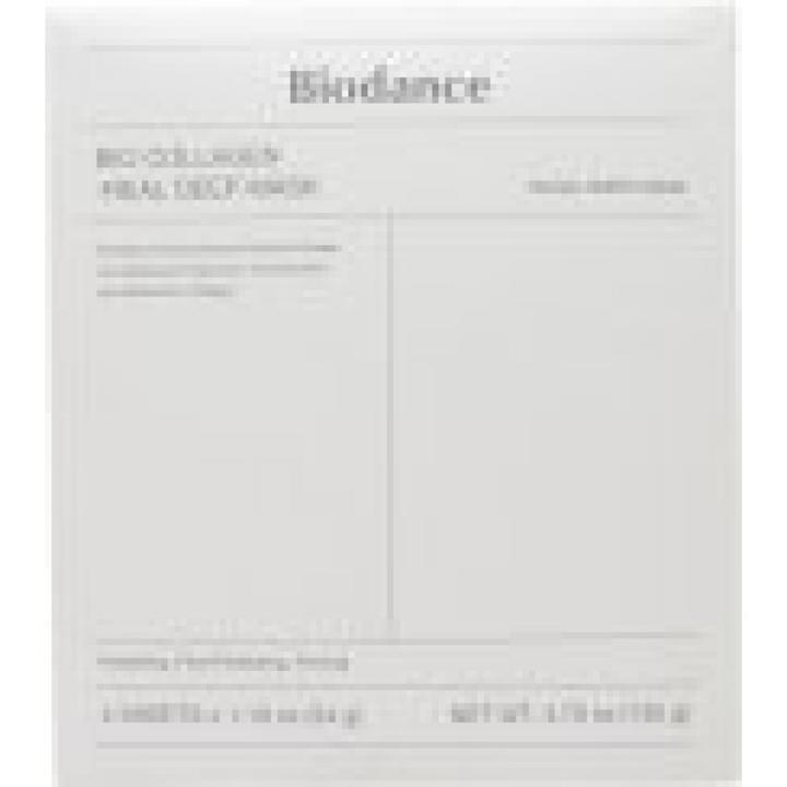 Image du produit Biodance Bio-Collagène Real Deep (34 g)