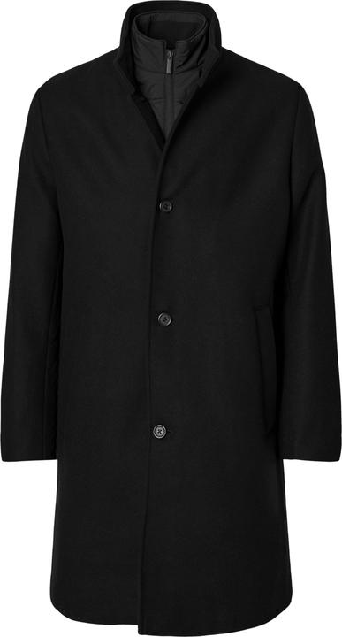 Produktbild Selected Homme Slhrainar Lano Coat Noos (XL)