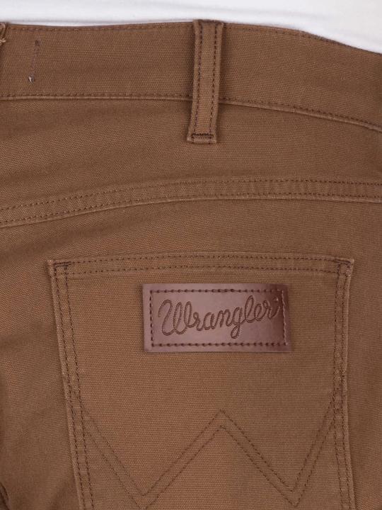Immagine prodotto Wrangler 10023703 (W33/L34)