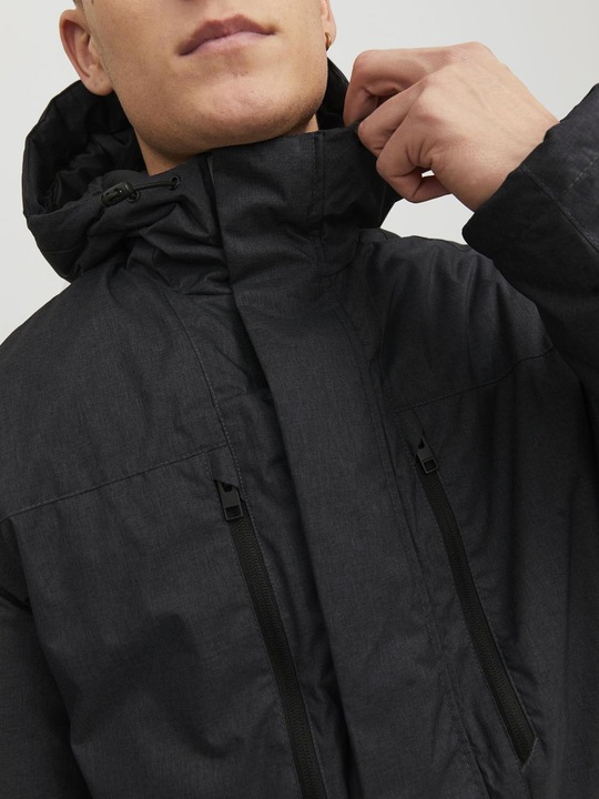 Actual product image Jack & Jones Bach (L)