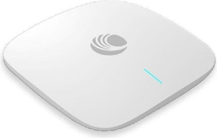 Produktbild Cambium Networks XV2-2 (1201 Mbit/s)
