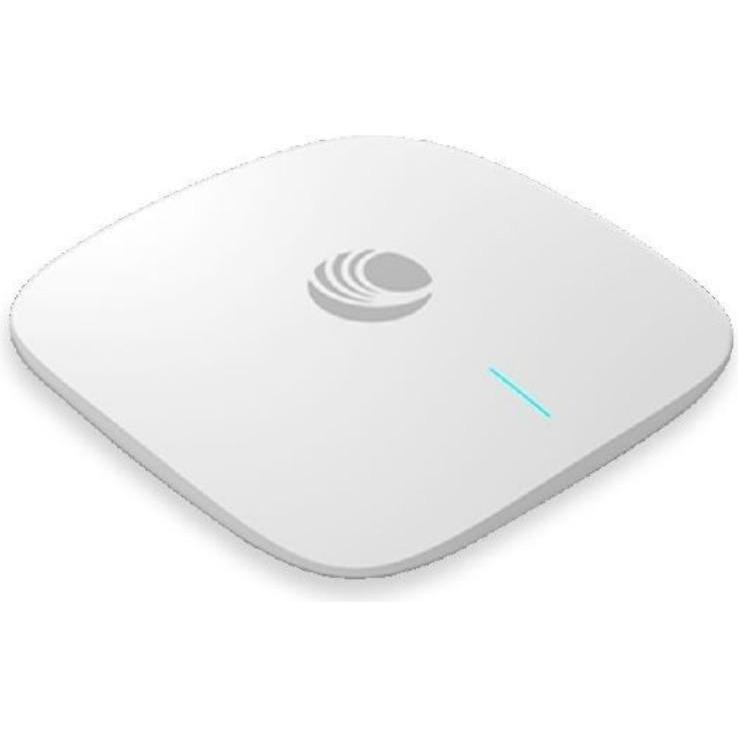 Cambium Networks XV2-2 (1201 Mbit/s), Access Point
