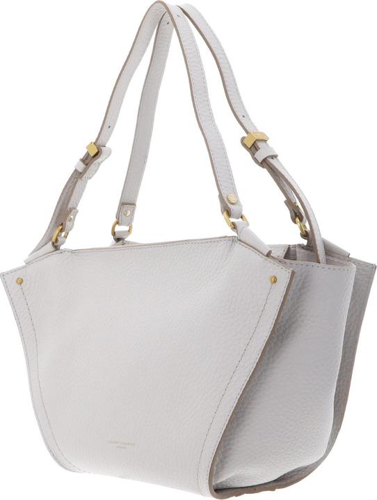 Immagine prodotto Gianni Chiarini Henkeltasche BLOOM