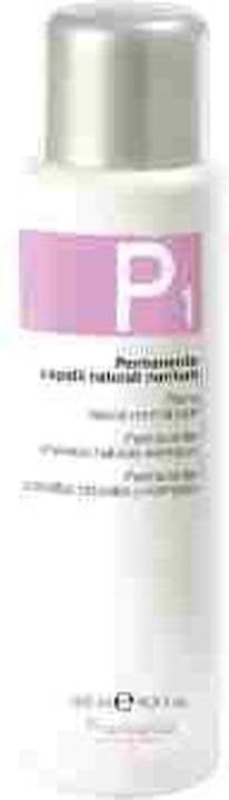 Fanola Permanent Lotion P1