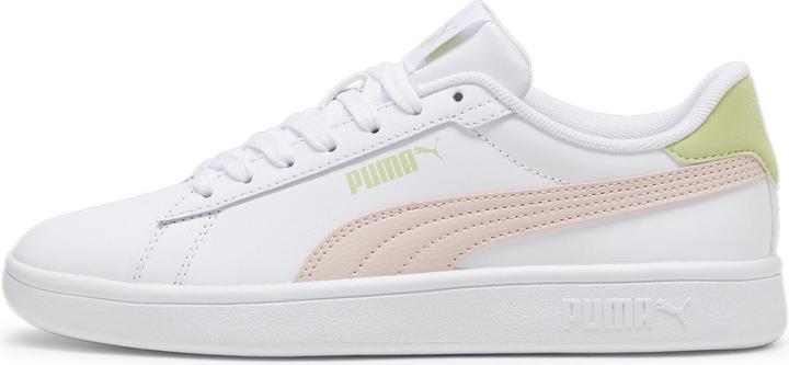 Puma Smash 3.0 L Jr (39)