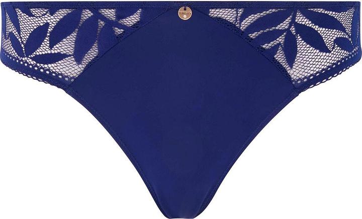 Produktbild Morgan Lina (44)