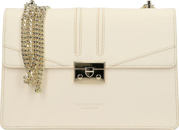 Image du produit Seidenfelt Sac à bandoulière Roros Big 25 cm