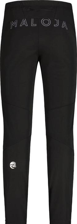 Produktbild Maloja MarcusM. (S)