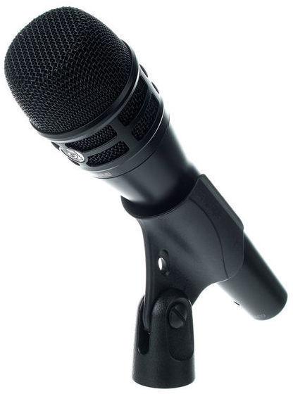 Image du produit Shure Ksm8