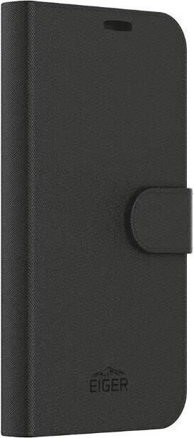 Immagine prodotto Eiger North Folio Bookcase (Samsung Galaxy A05s)