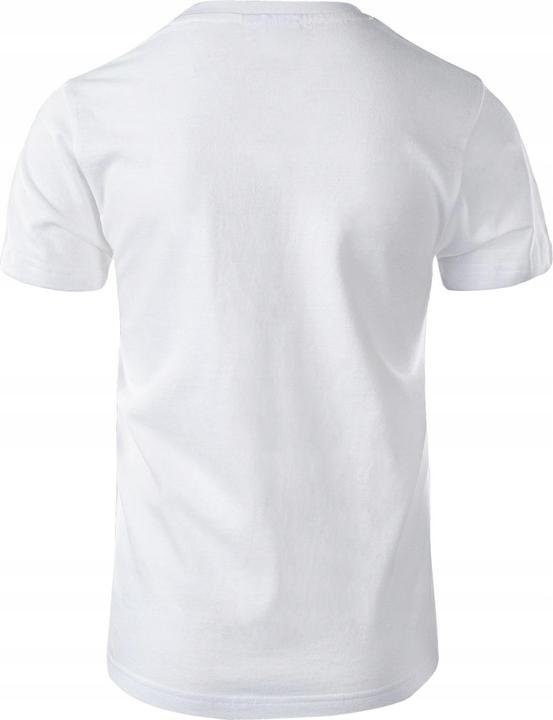 Produktbild Martes Essential Mando TShirt (2erPack) (164)