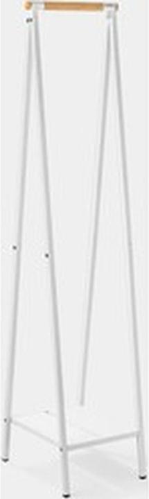 Image du produit Brabantia Linn