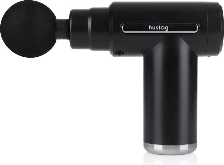 Produktbild NoName Huslog Vibrationsmassagegerät TS-0434 (6 Stufen)