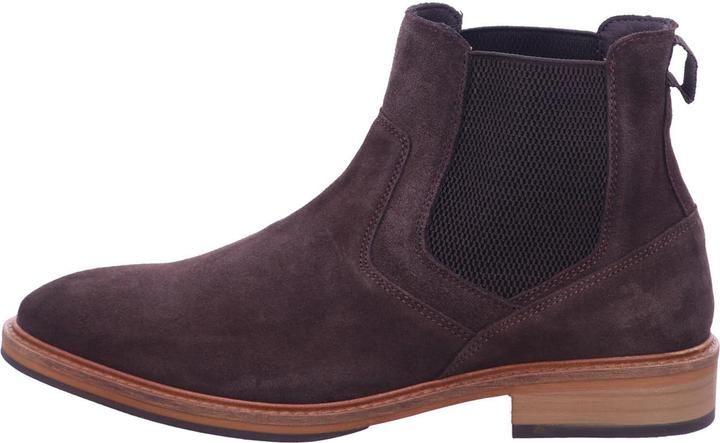 Image du produit Bullboxer Bottes 679P71219A (45 1/3)