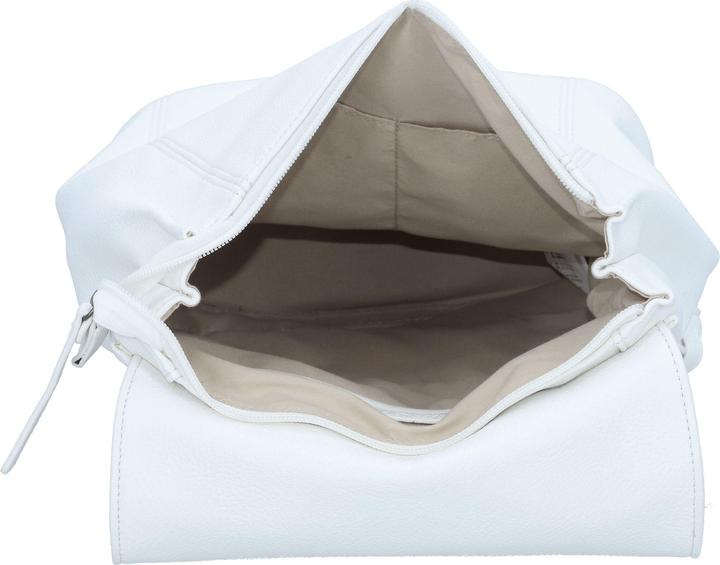 Immagine prodotto Greenburry Zaino Mad'l Dasch Fanzi 32 cm (10 l)