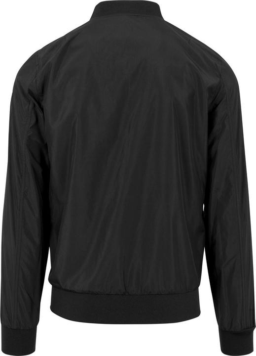 Produktbild Build Your Brand Bomberjacke (S)