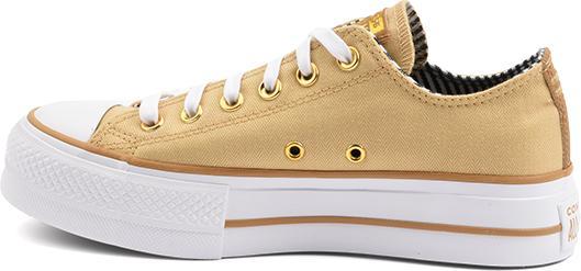 Immagine prodotto Converse 3214582 (38)