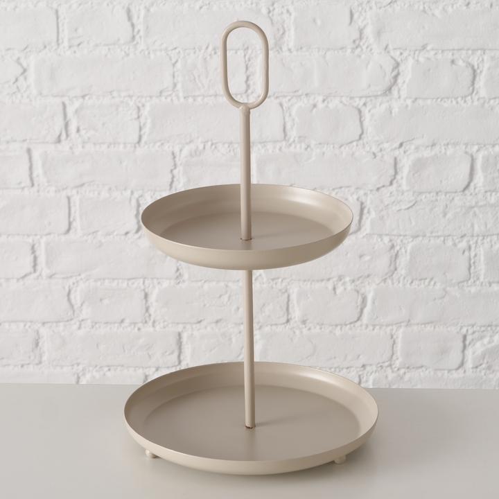 Actual product image Boltze Home Gogo