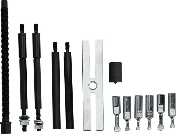 Image du produit Brilliant Tools BT631050